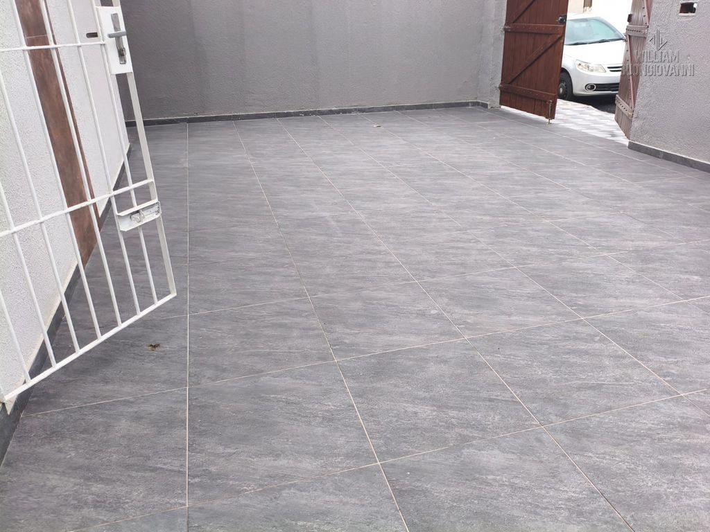 Casa, 2 quartos, 55 m² - Foto 9