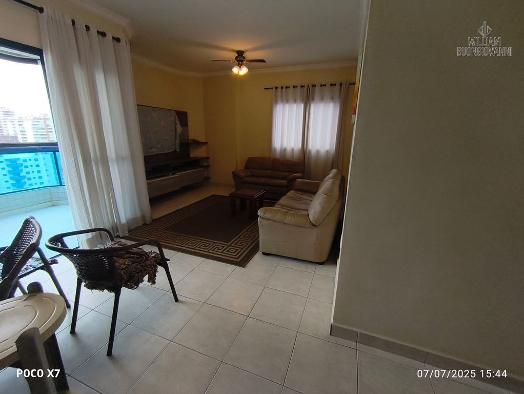 Apartamento, 3 quartos, 116 m² - Foto 39