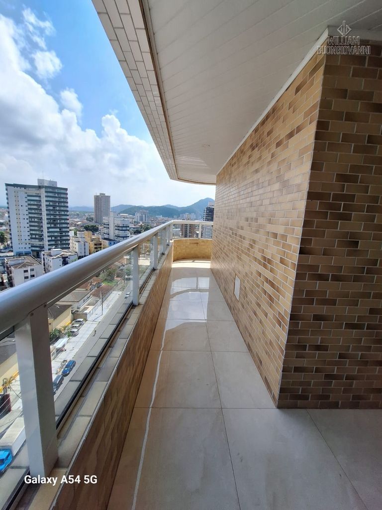 Apartamento, 2 quartos, 88 m² - Foto 6