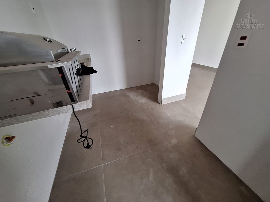 Apartamento, 1 quarto, 54 m² - Foto 9