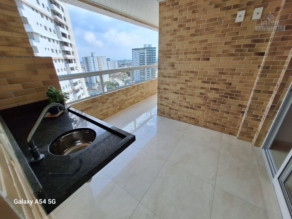 Apartamento, 2 quartos, 88 m² - Foto 7