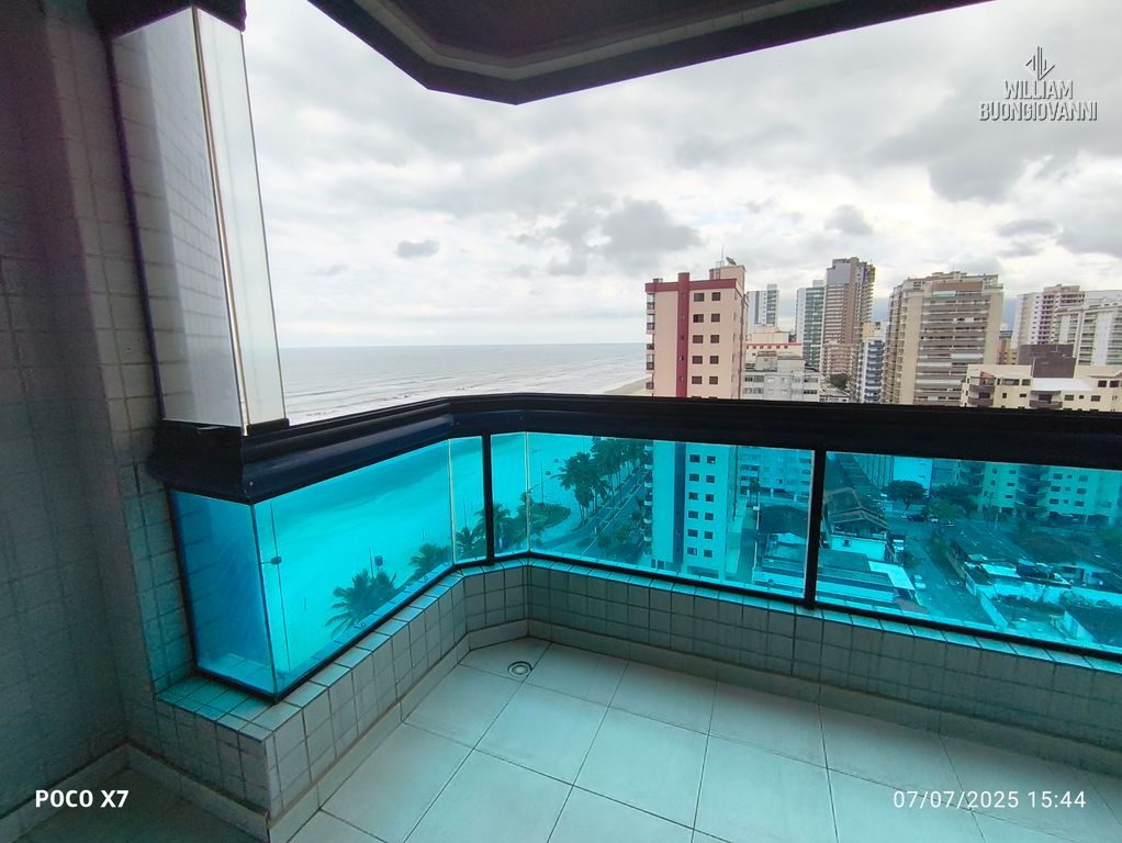 Apartamento, 3 quartos, 116 m² - Foto 43