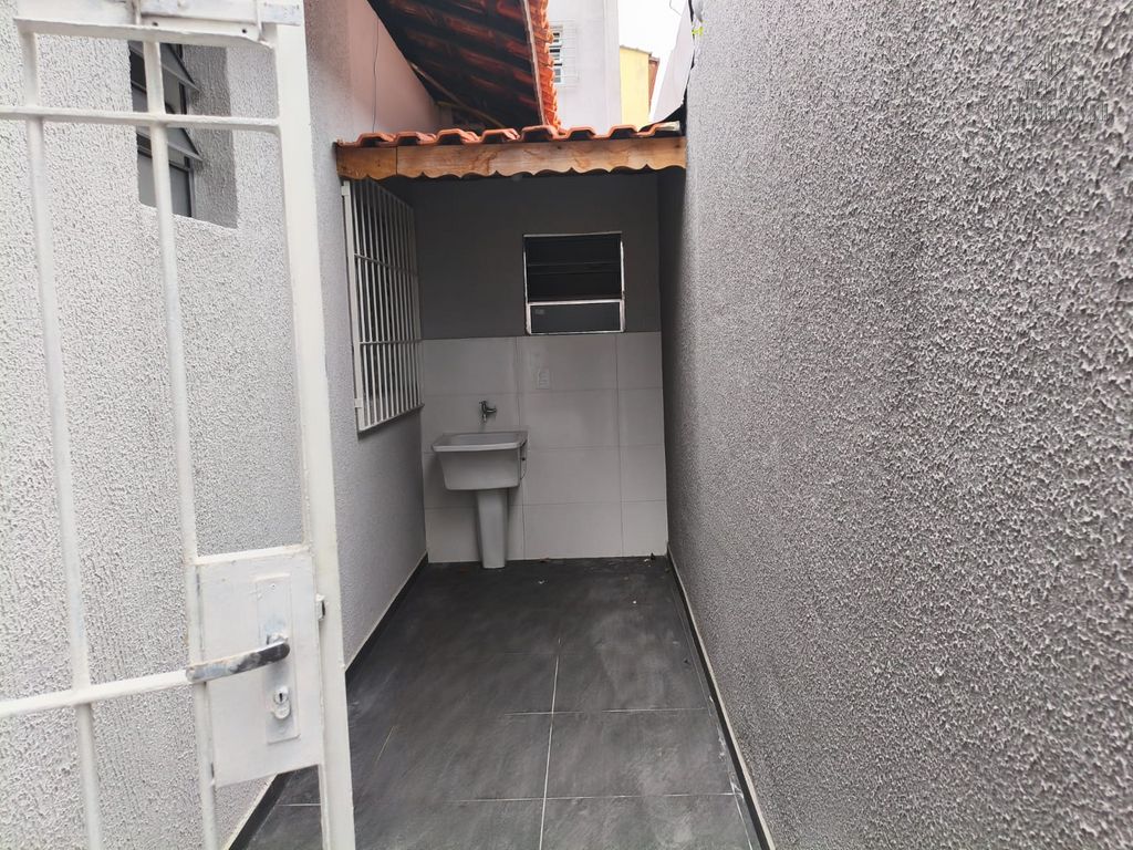 Casa, 2 quartos, 55 m² - Foto 18