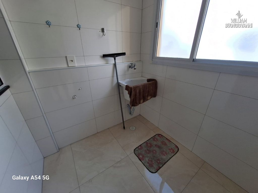 Apartamento, 2 quartos, 88 m² - Foto 12