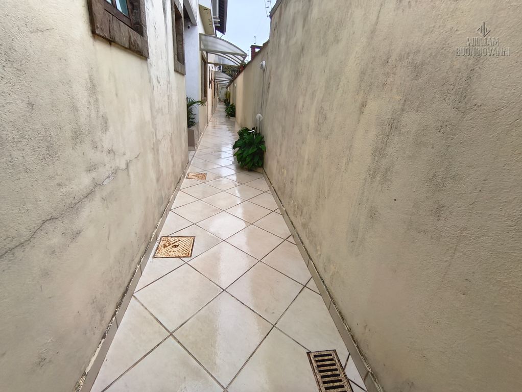 Casa, 2 quartos, 97 m² - Foto 7