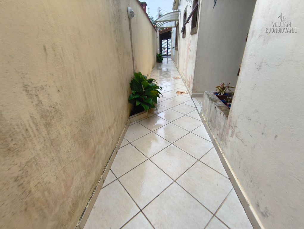 Casa, 2 quartos, 97 m² - Foto 14