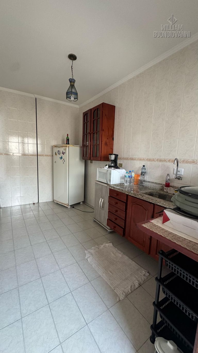 Apartamento, 1 quarto, 46 m² - Foto 6