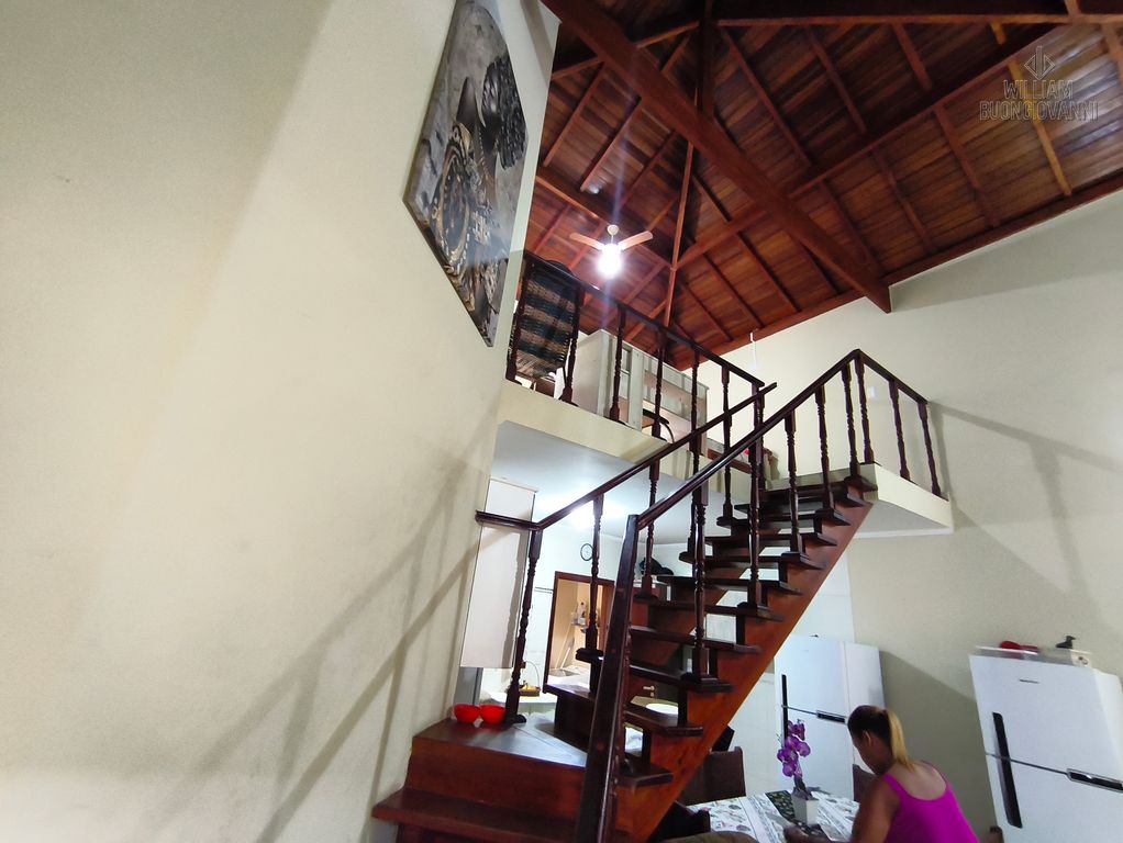 Casa, 2 quartos, 97 m² - Foto 18