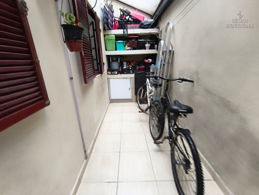 Casa, 2 quartos, 97 m² - Foto 30