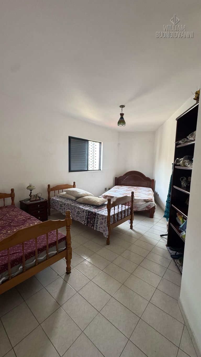 Apartamento, 1 quarto, 46 m² - Foto 8