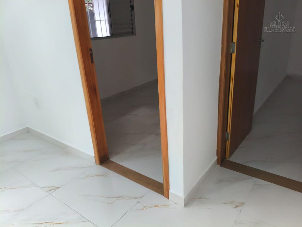 Casa, 2 quartos, 55 m² - Foto 27