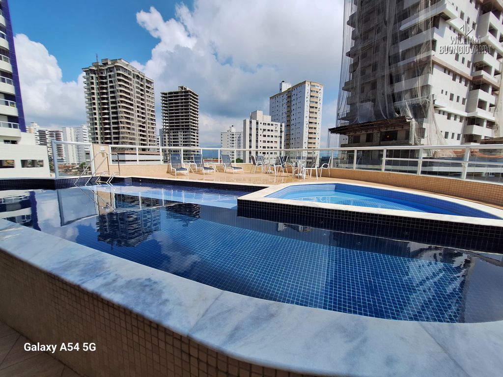 Apartamento, 2 quartos, 88 m² - Foto 21