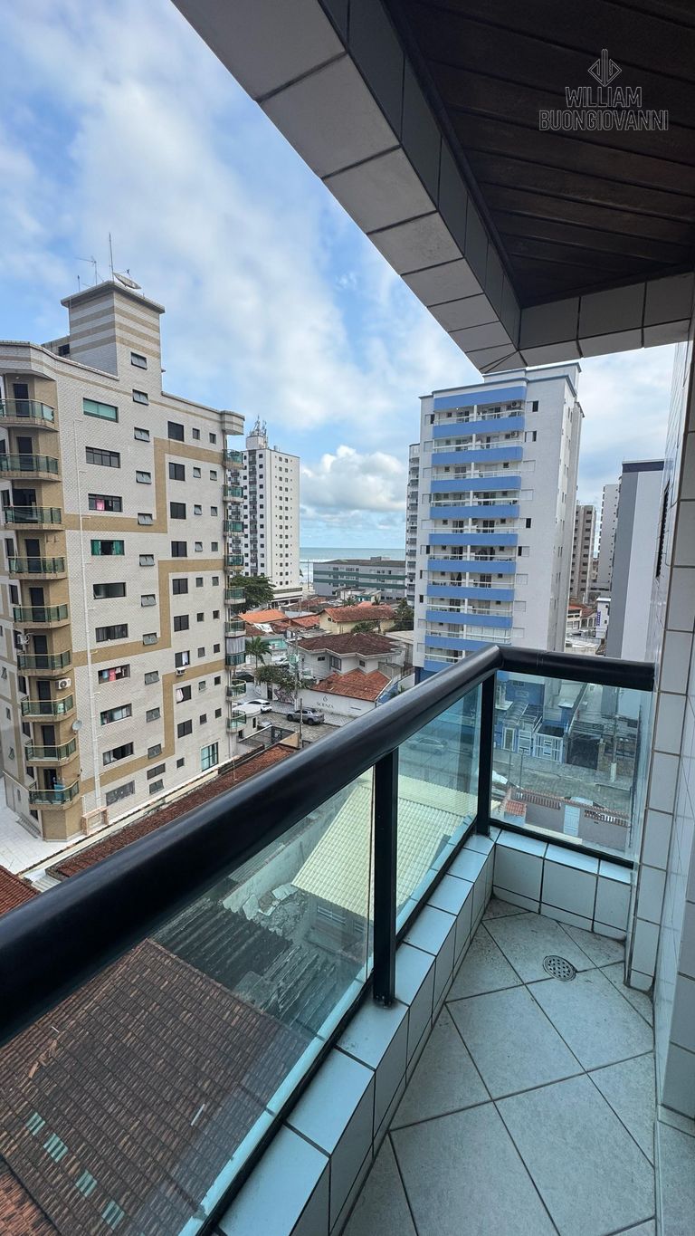 Apartamento, 1 quarto, 46 m² - Foto 10