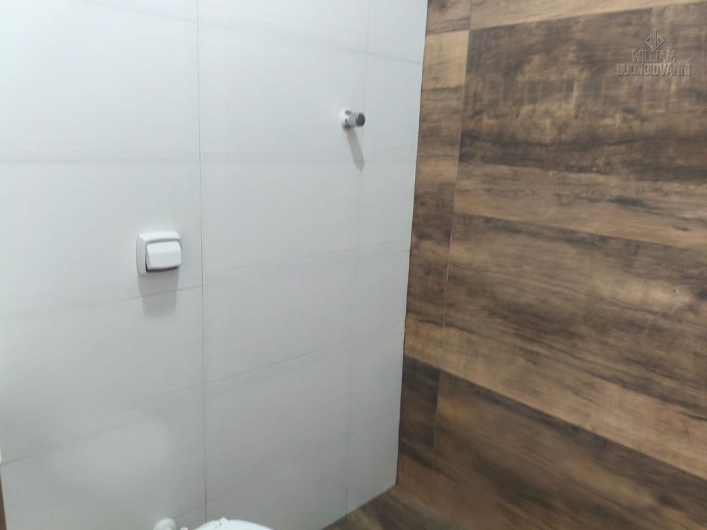 Casa, 2 quartos, 55 m² - Foto 29