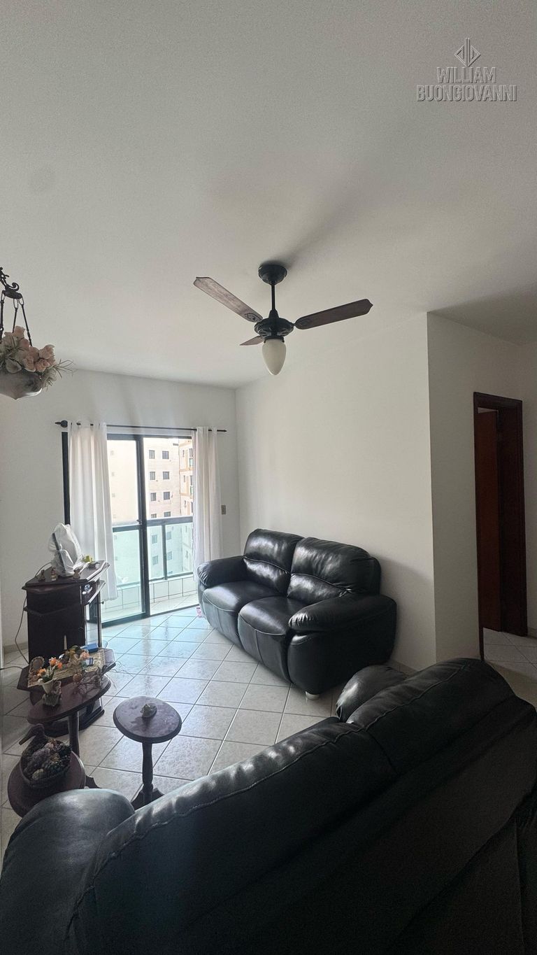 Apartamento, 1 quarto, 46 m² - Foto 12