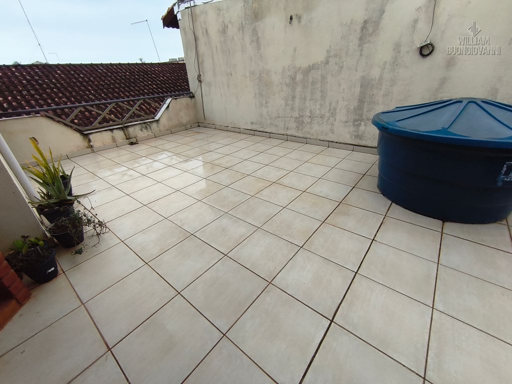 Casa, 2 quartos, 97 m² - Foto 62