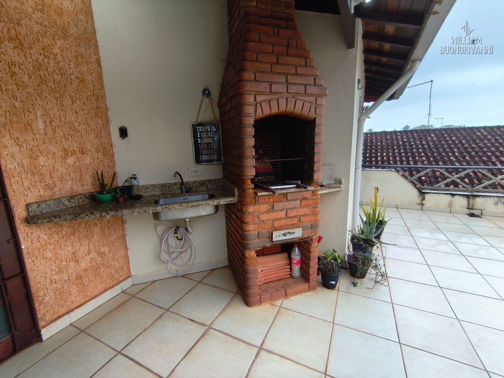 Casa, 2 quartos, 97 m² - Foto 64