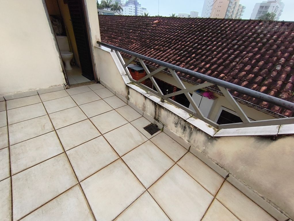 Casa, 2 quartos, 97 m² - Foto 65