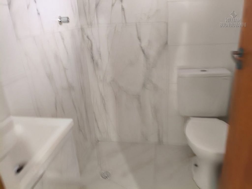 Casa, 2 quartos, 55 m² - Foto 34