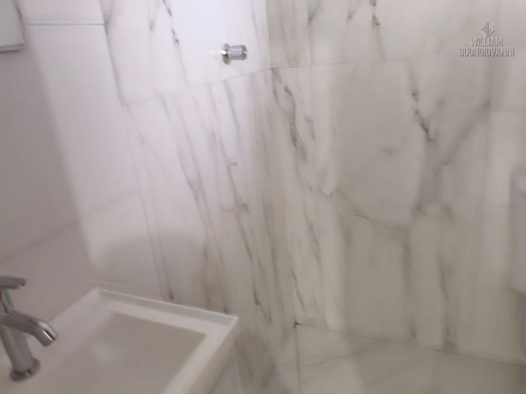 Casa, 2 quartos, 55 m² - Foto 35