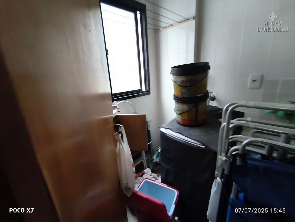 Apartamento, 3 quartos, 116 m² - Foto 59