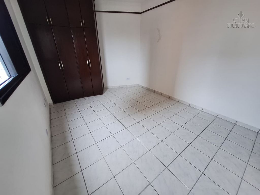 Apartamento, 1 quarto, 45 m² - Foto 8