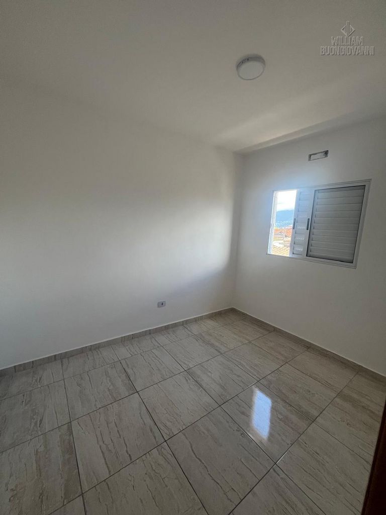 Casa de Condomínio, 2 quartos - Foto 5
