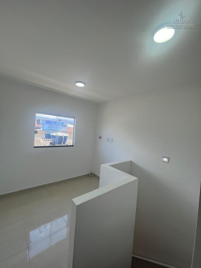 Casa de Condomínio, 2 quartos - Foto 11