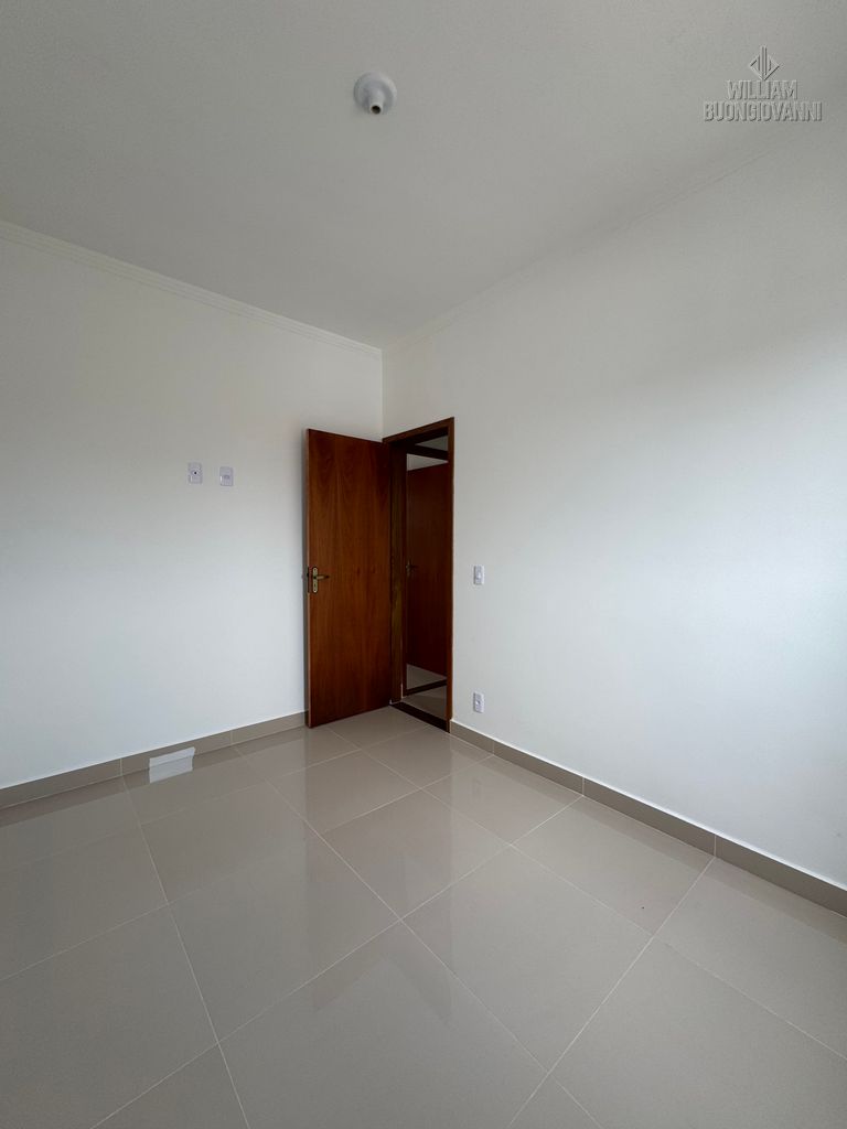 Casa de Condomínio, 2 quartos - Foto 7