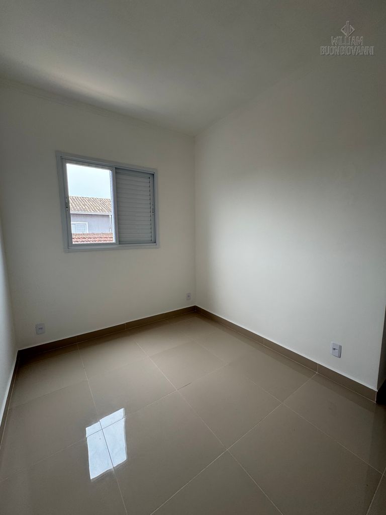 Casa de Condomínio, 2 quartos - Foto 11