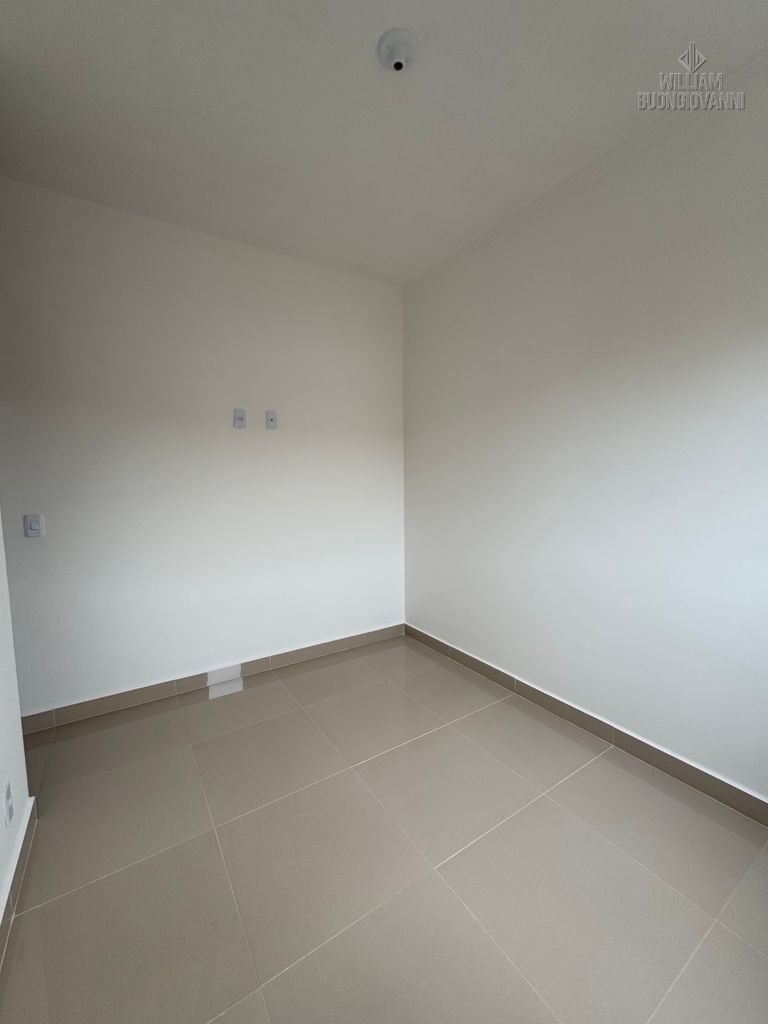 Casa de Condomínio, 2 quartos - Foto 13