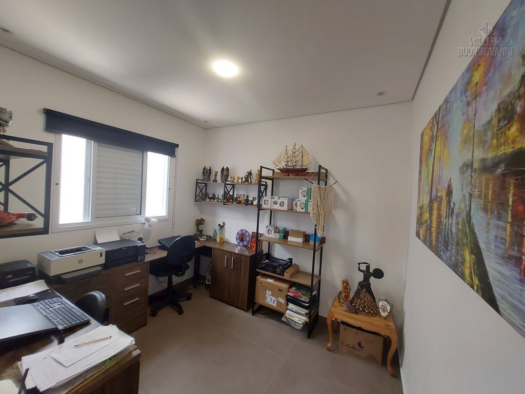 Casa, 3 quartos, 139 m² - Foto 25