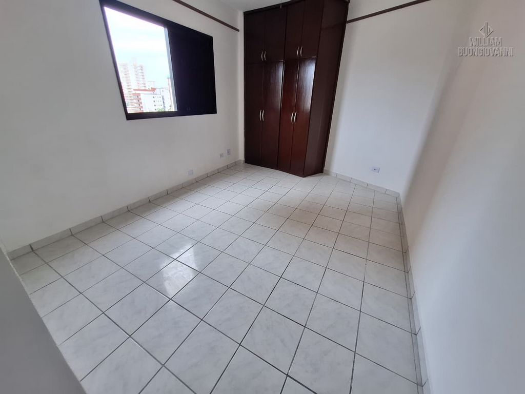 Apartamento, 1 quarto, 45 m² - Foto 12