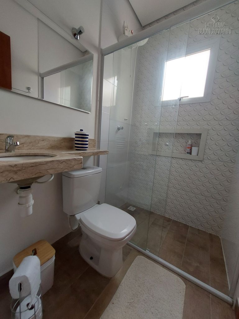 Casa, 3 quartos, 139 m² - Foto 26