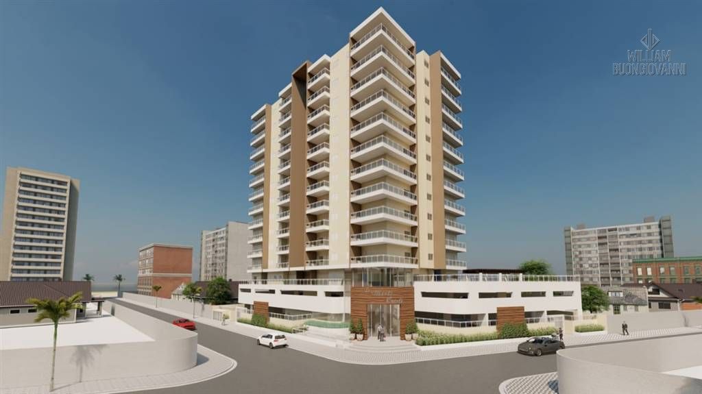 Apartamento, 1 quarto, 48 m² - Foto 22
