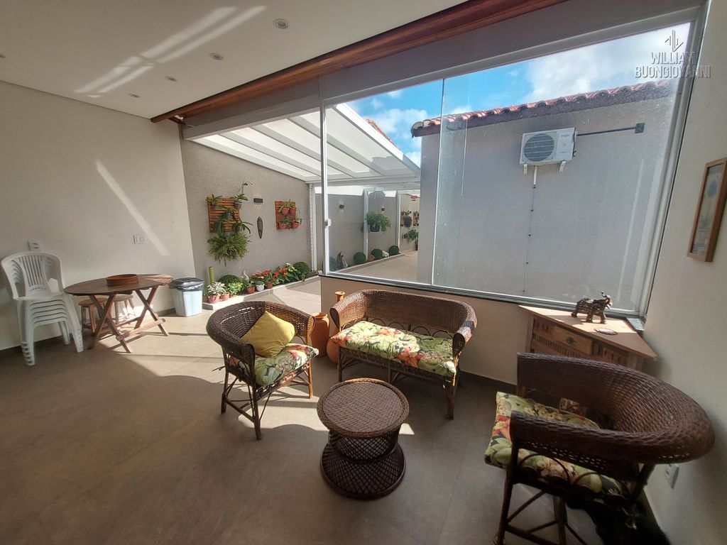 Casa, 3 quartos, 139 m² - Foto 30