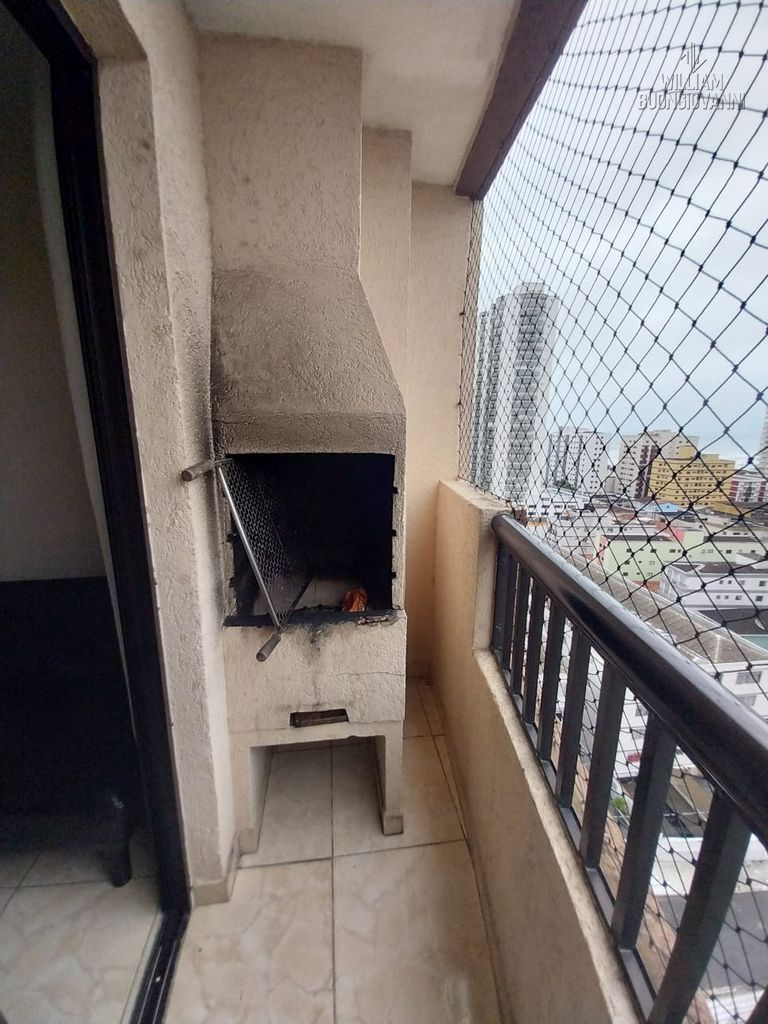 Apartamento, 2 quartos, 60 m² - Foto 11
