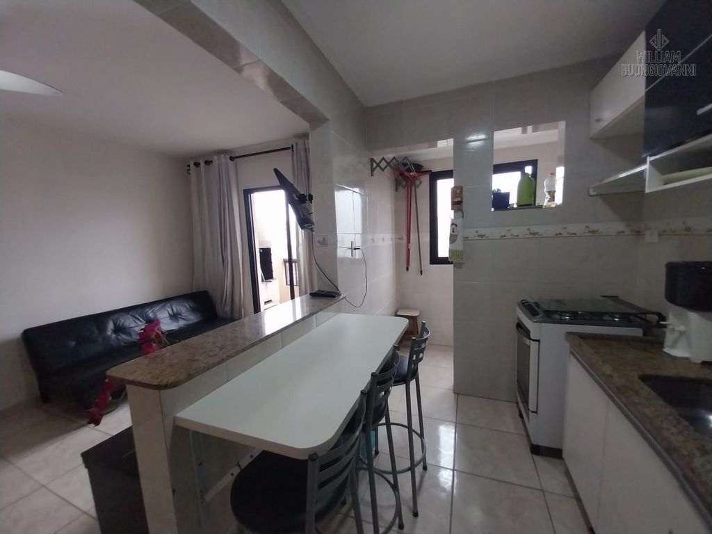 Apartamento, 2 quartos, 60 m² - Foto 21