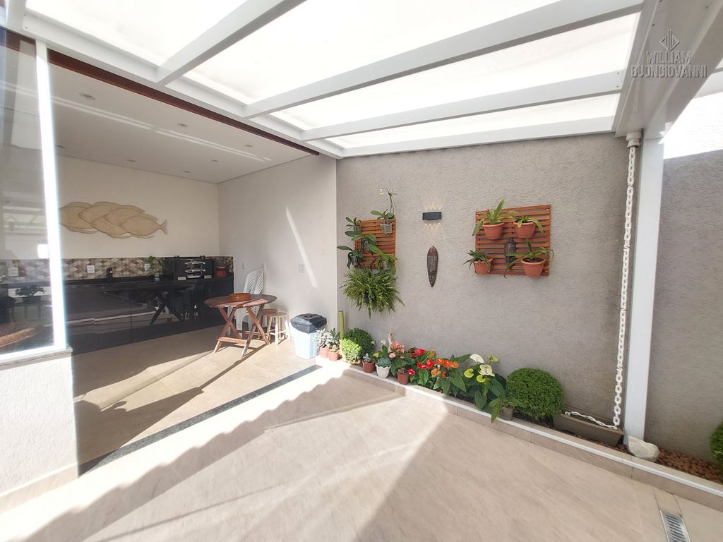 Casa, 3 quartos, 139 m² - Foto 37