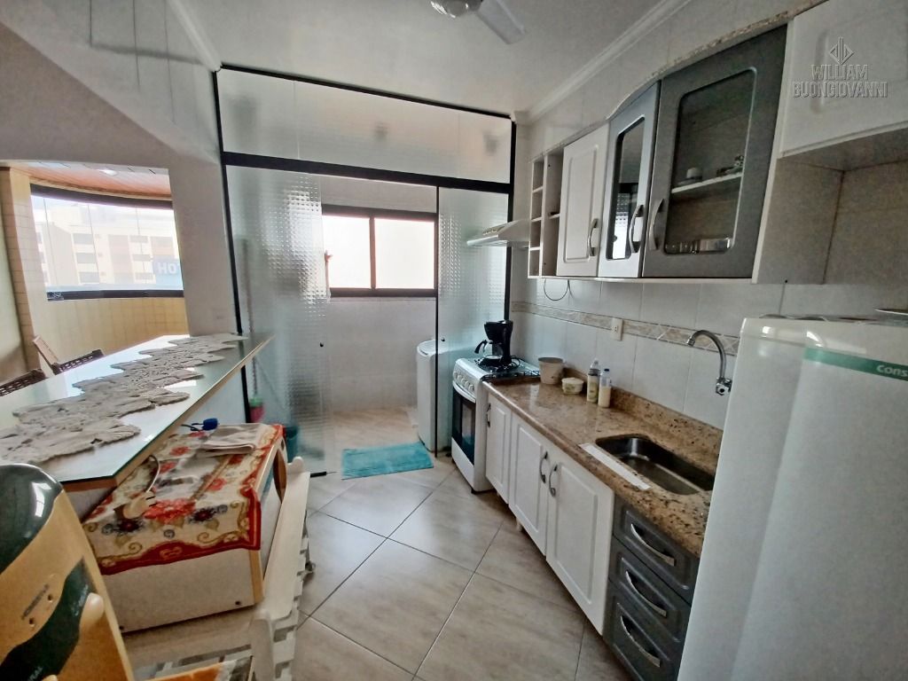 Apartamento, 3 quartos, 86 m² - Foto 6