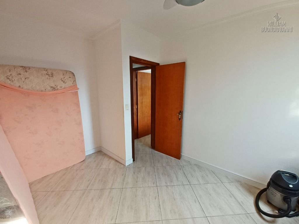 Apartamento, 3 quartos, 86 m² - Foto 12