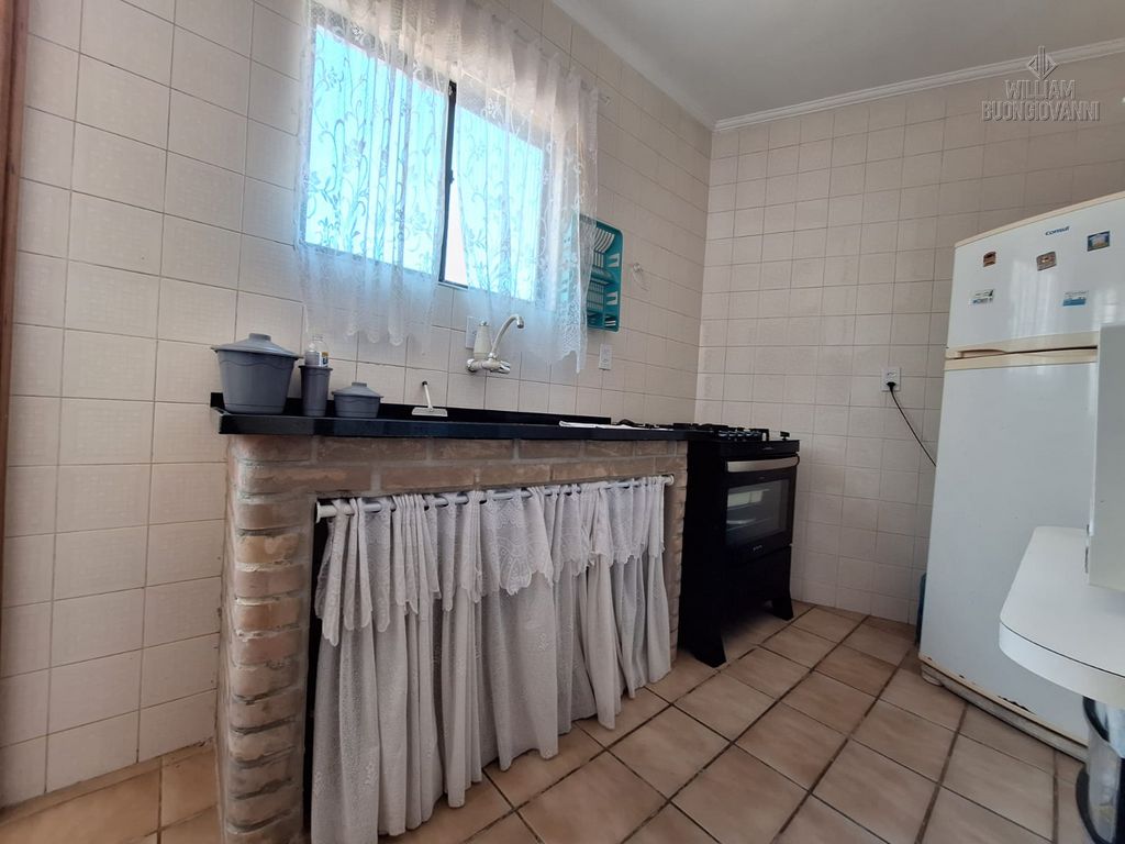 Apartamento para alugar com 2 quartos, 60m² - Foto 16