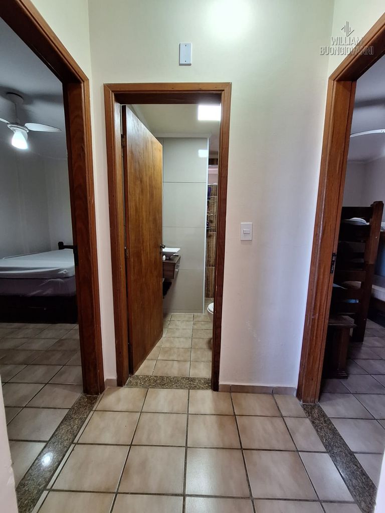 Apartamento para alugar com 2 quartos, 60m² - Foto 19