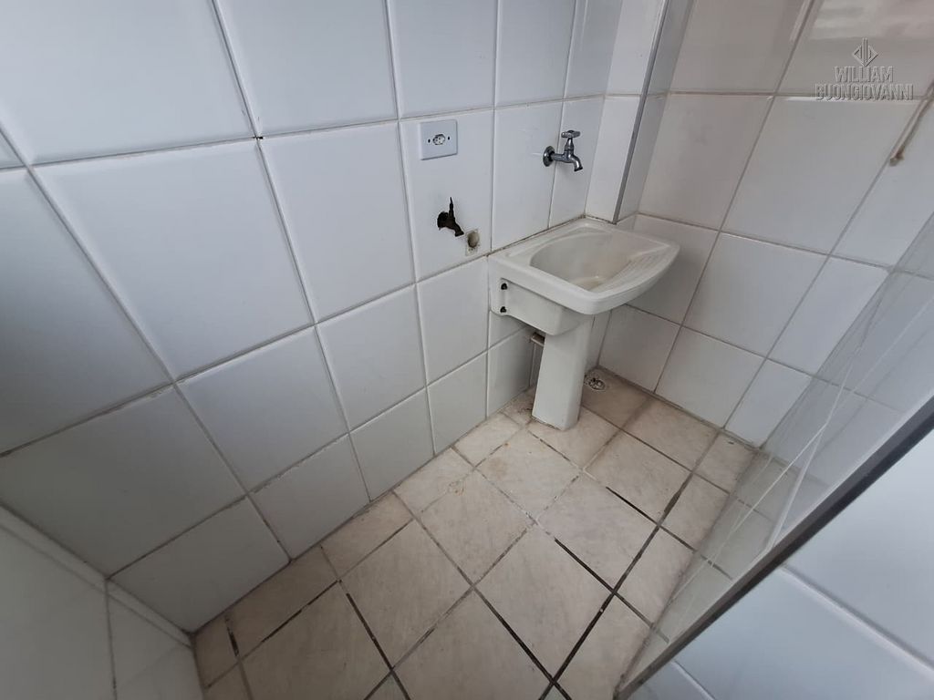 Apartamento, 1 quarto, 45 m² - Foto 16