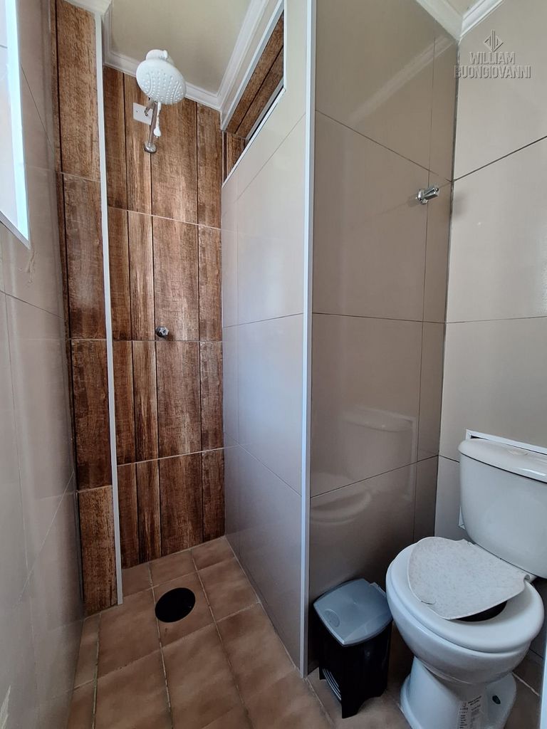Apartamento para alugar com 2 quartos, 60m² - Foto 23