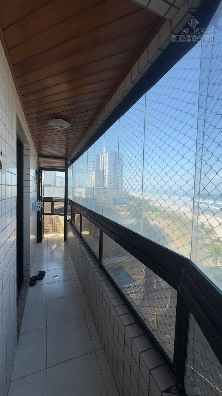 Apartamento, 3 quartos, 110 m² - Foto 5
