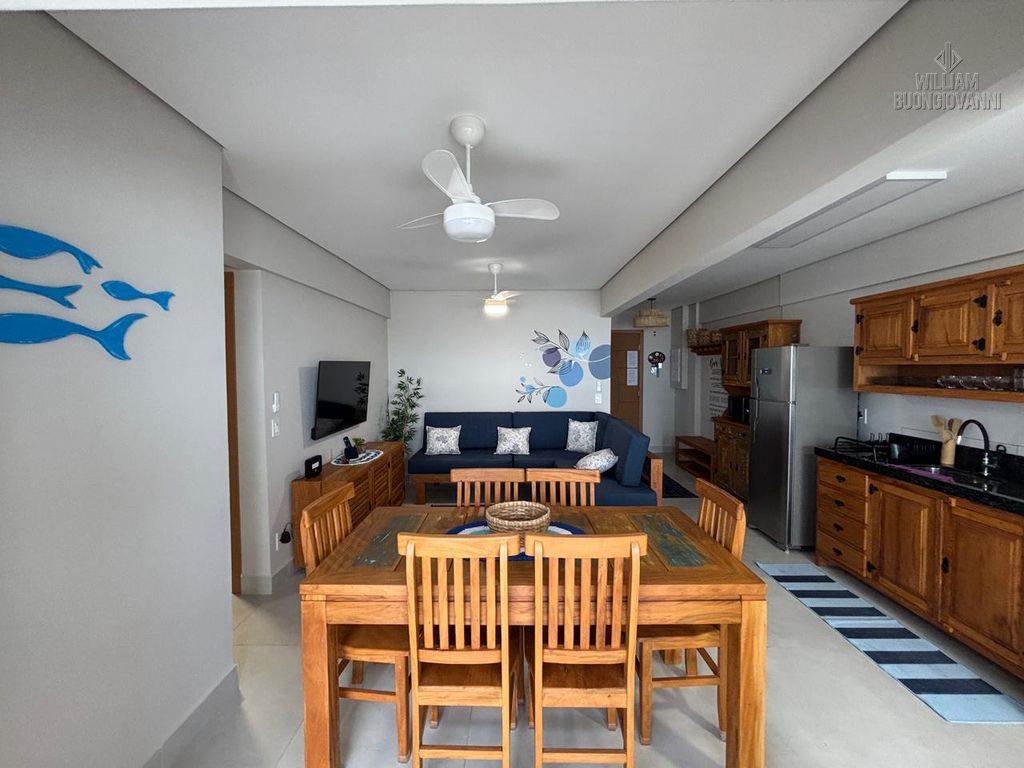 Apartamento, 2 quartos, 65 m² - Foto 20