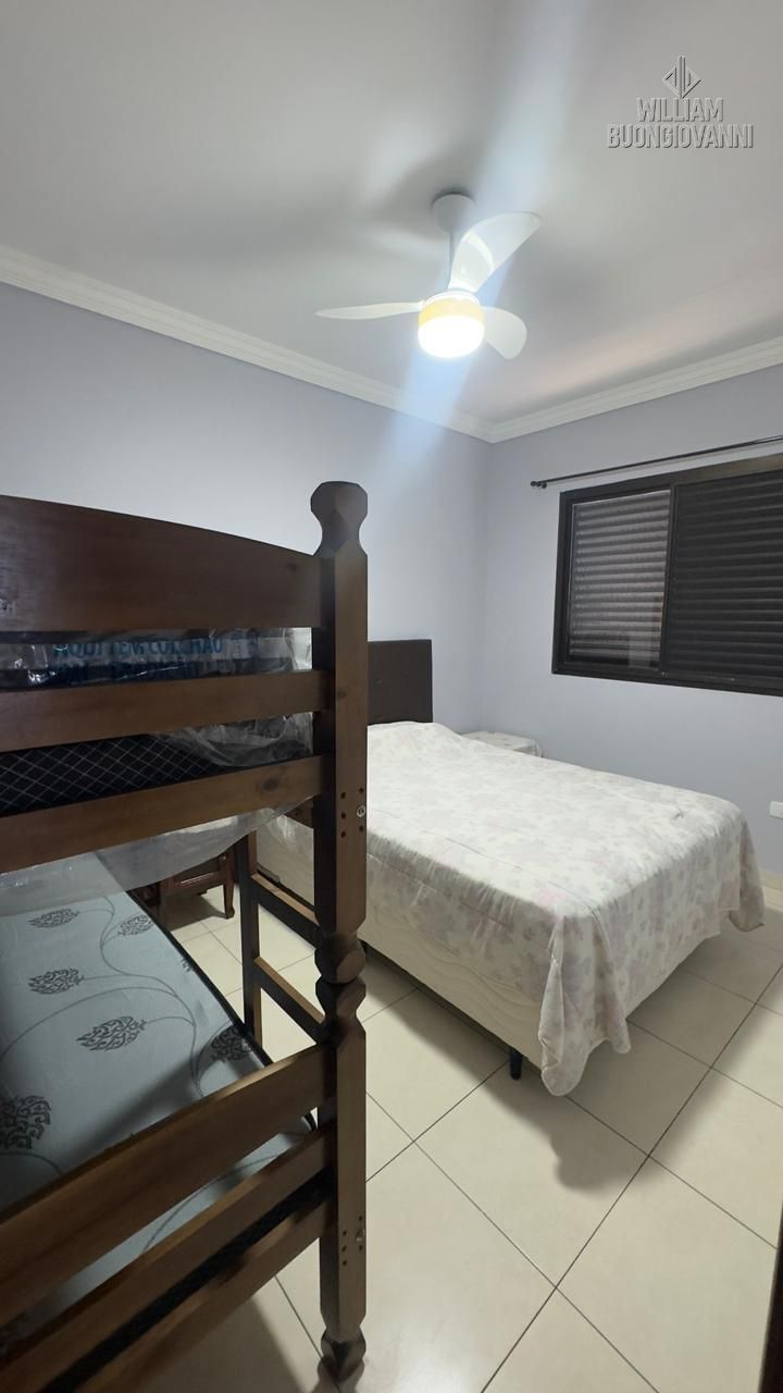 Apartamento, 3 quartos, 110 m² - Foto 17