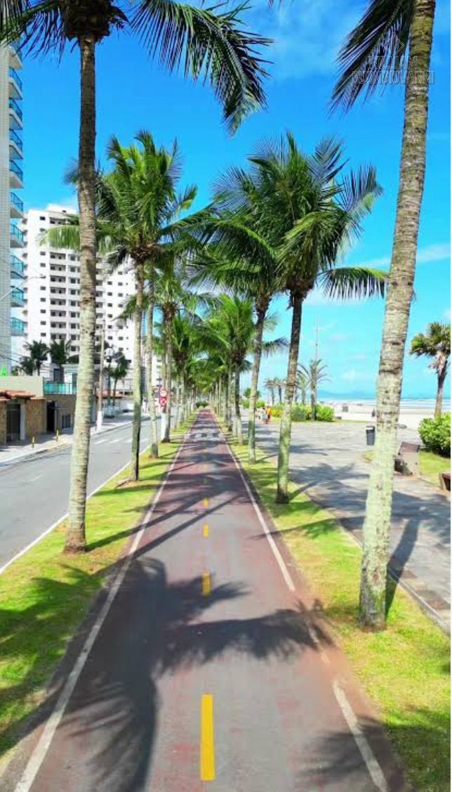 Apartamento, 1 quarto, 52 m² - Foto 3