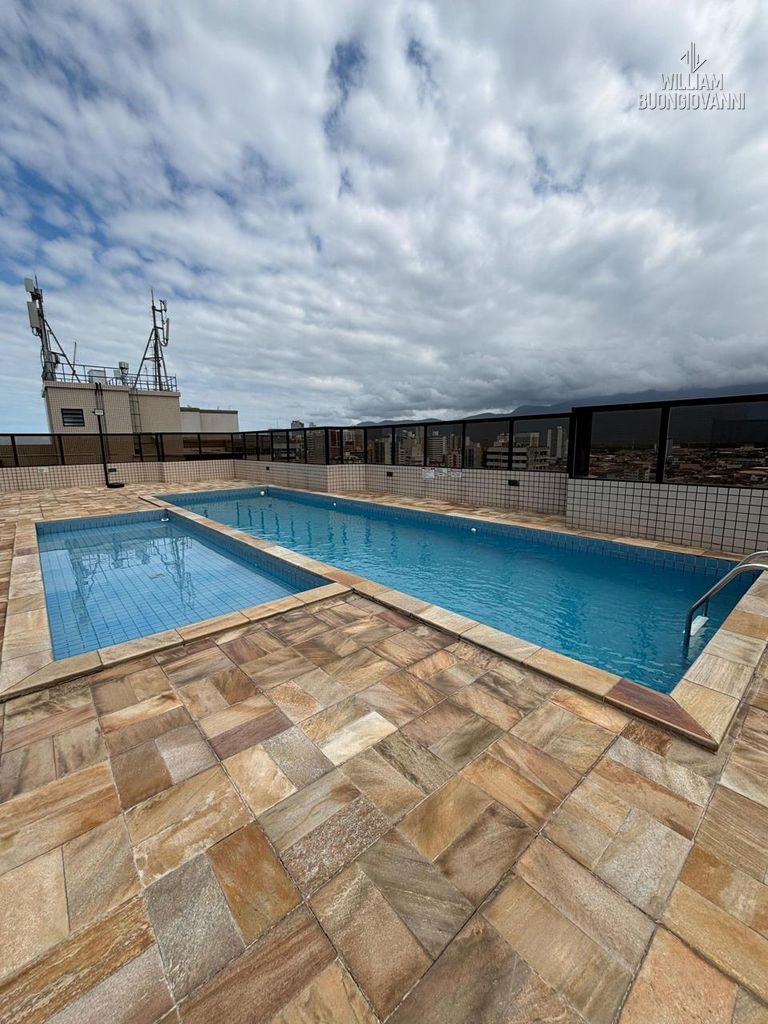 Apartamento, 3 quartos, 110 m² - Foto 23